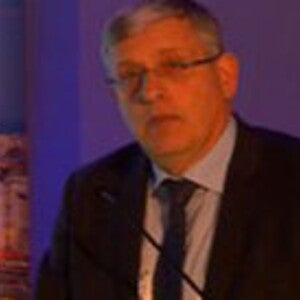 Complementary Feeding and Health Consequences