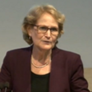 Eating behavior and weight management