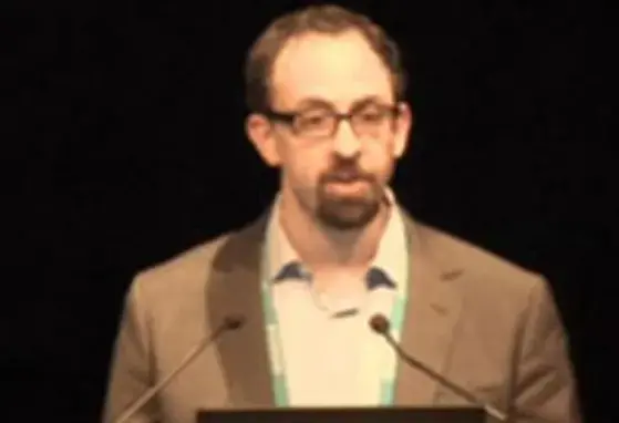 Why Should we Target the Bacteria in IBD? Why Should we Target the Bacteria in IBD?
