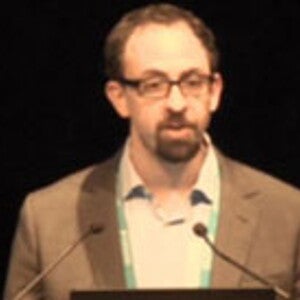 Why Should we Target the Bacteria in IBD?