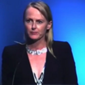 Implementation of Infant Feeding Guidelines for Allergy Prevention - The Australian perspective