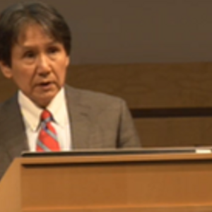 Cross-Talk Between the Mucosal Immune System and Environmental Factors