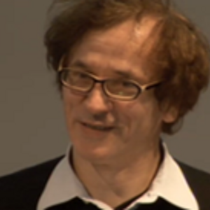 The Gut Microbiome -Facts and Figures