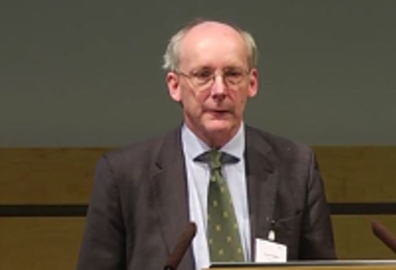 The food-health-environment Nexus (videos) The food-health-environment Nexus (videos)