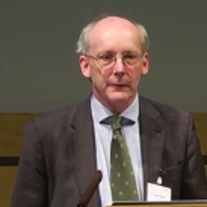 The food-health-environment Nexus (videos)