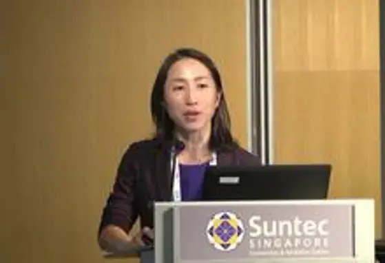 The burden of pediatric malnutrition in the PICU (videos) The burden of pediatric malnutrition in the PICU (videos)