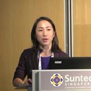 The burden of pediatric malnutrition in the PICU (videos)