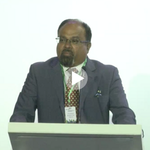 What Children Eat (videos)