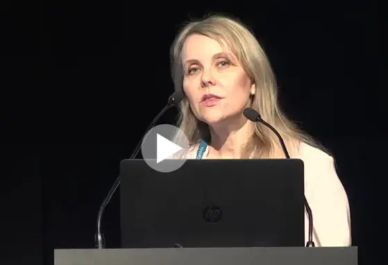 The Gut Microbiome in Infants with CMPA - Implications for Treatment (videos) The Gut Microbiome in Infants with CMPA - Implications for Treatment (videos)