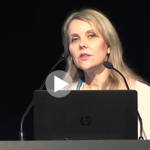 The Gut Microbiome in Infants with CMPA - Implications for Treatment (videos)