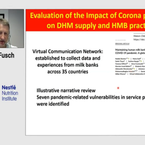 Christopher Fusch landscape