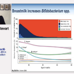 christopher-stewart-landscape