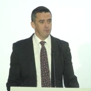 Child Eating Behavior and Energy Intake (videos)