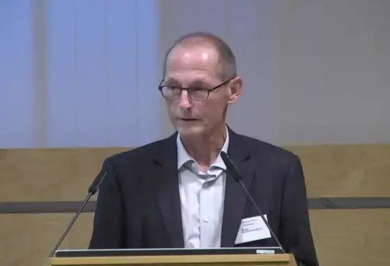 HMO's - Unique Composition and Metabolism in Infants (videos) HMO's - Unique Composition and Metabolism in Infants (videos)