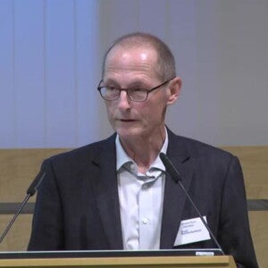 HMO's - Unique Composition and Metabolism in Infants (videos)