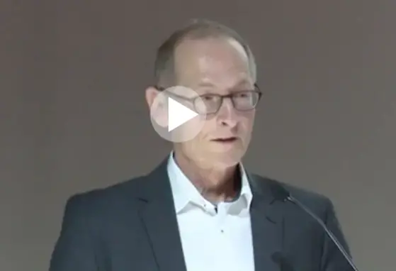 Influence of HMOs on commensals and pathogens – what do we know? (videos) Influence of HMOs on commensals and pathogens – what do we know? (videos)