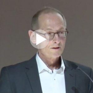 Influence of HMOs on commensals and pathogens – what do we know? (videos)