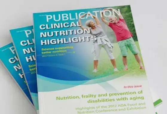clinical-nutrition-highlights_.jpg clinical-nutrition-highlights_.jpg