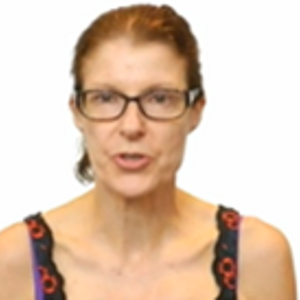 Nutrition Strategies for Recovery and Sleep in Endurance Athletes