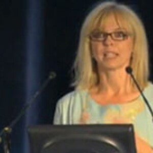 Food Allergy, Facts, Fictions and Future Challenges