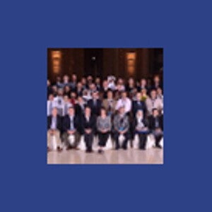 78th Nestlé Nutrition Institute Workshop: International Nutrition: Achieving Millennium Goals and Beyond (events)