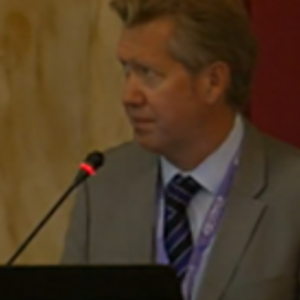 New evidence on the benefits of physical activity and nutrition