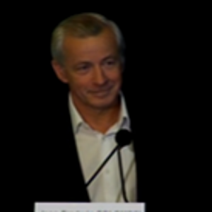 IBD Therapy, Novel Targets and Unmet Needs