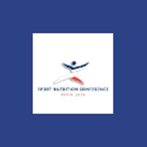  Sport Nutrition Conference (events)