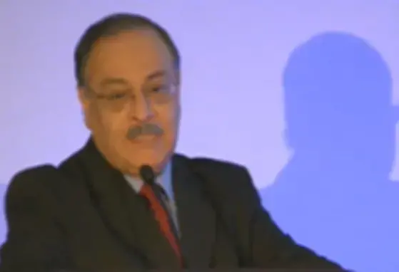 Infant Feeding and Opportunities for Obesity Risk Reduction
(videos) Infant Feeding and Opportunities for Obesity Risk Reduction
(videos)