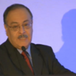 Infant Feeding and Opportunities for Obesity Risk Reduction
 (videos)