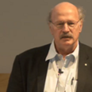 Bioinformatics: Novel Insights from Genomic Information