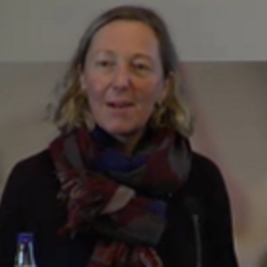 Vitamin D and Frailty