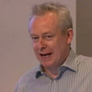 Glutamine and nutrition - Where are we?