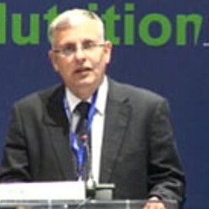 Insulin in Human Milk and the Use of Hormones in Infant Formulae