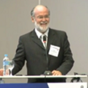 Nutritional Management of Cow's Milk Protein Allergy: International Highlights