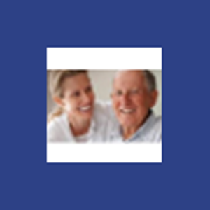 The 4th International Course on Oropharyngeal Dysphagia (events)