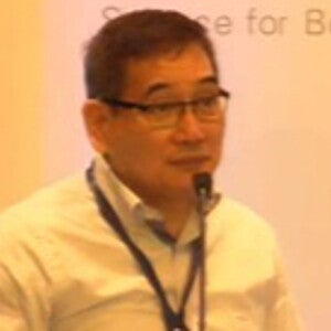 New Born Care at Birth: How is my Baby?