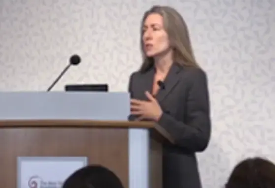The Microbiome and the Mind The Microbiome and the Mind