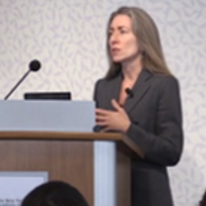 The Microbiome and the Mind