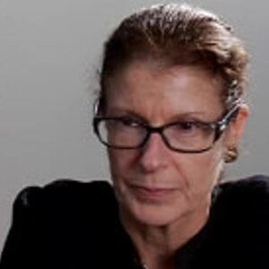 Can 'Train low' with Carbohydrate be Rescued? (videos)