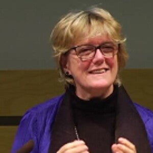 Obesity - A national perspective (videos)