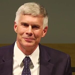 Water scarcity and food security in rainfed areas: challenges and opportunities (videos)