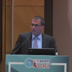 Food Allergy Prevention: Where are We and Where Do We Need to Go? (videos)