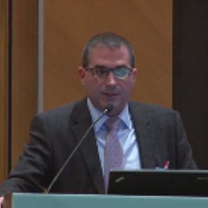 Hydrolyzed Formulas: For High-Risk Infants Only or Are All Infants At-Risk? (videos)