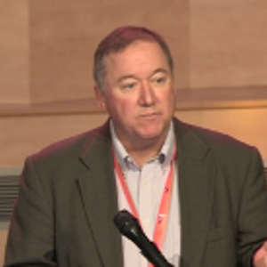 Impact of Breastmilk on the Development of the Infant Gut Microbiome: Implications for Health and Development in the First 1,000 Days (videos)