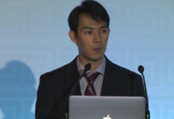 Diet and Microbiota in Health and Disease (videos)