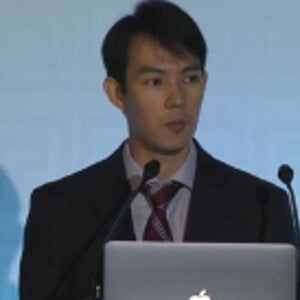 Diet and Microbiota in Health and Disease (videos)