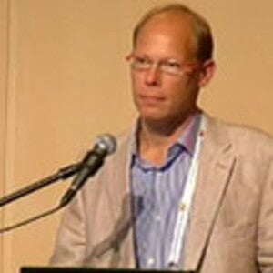 Optimizing Early Nutritional Support Based on Recent Recommendations in VLBW Infants