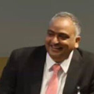 Immunometabolic Regulators of Age-Related Inflammation