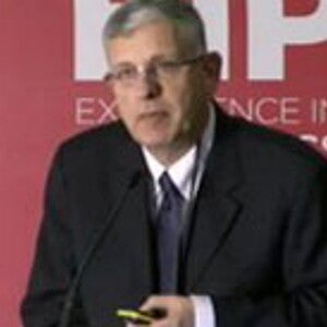 Complementary Foods: Appropriateness from a Nutritional and Safety Perspective